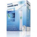 philips sonicare easyclean review