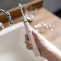 Why Electric Toothbrushes Are Better Than Manual Toothbrushes