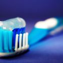 important tips on dental health and hygiene
