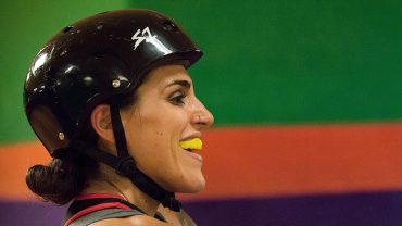 What Is The Best Mouth Guard On The UK Market?
