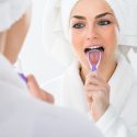 How Often Should You Change Your Tongue Scraper?