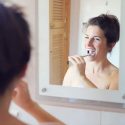 How To Choose The Best Bamboo Toothbrush