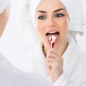 How To Choose The Best Tongue Scraper