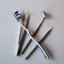 How To Choose Best Dental Care Kit?