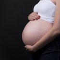 Do You Get Free Dental Care When Pregnant?