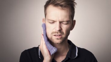 How Long Does Wisdom Tooth Growing Pain Last?