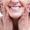 How To Get Dentures White Again?