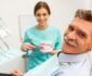 How To Get Dentures To Fit Better?