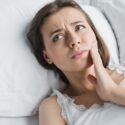 What To Do When Wisdom Tooth Pain Is Unbearable?