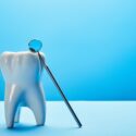 What Happens If Tooth Decay Gets To The Bone?