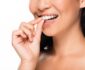Can You Get Tooth Decay Under Veneers?